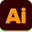 Adobe Illustrator