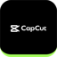 CapCut