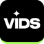 Google Vids