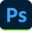 Adobe Photoshop